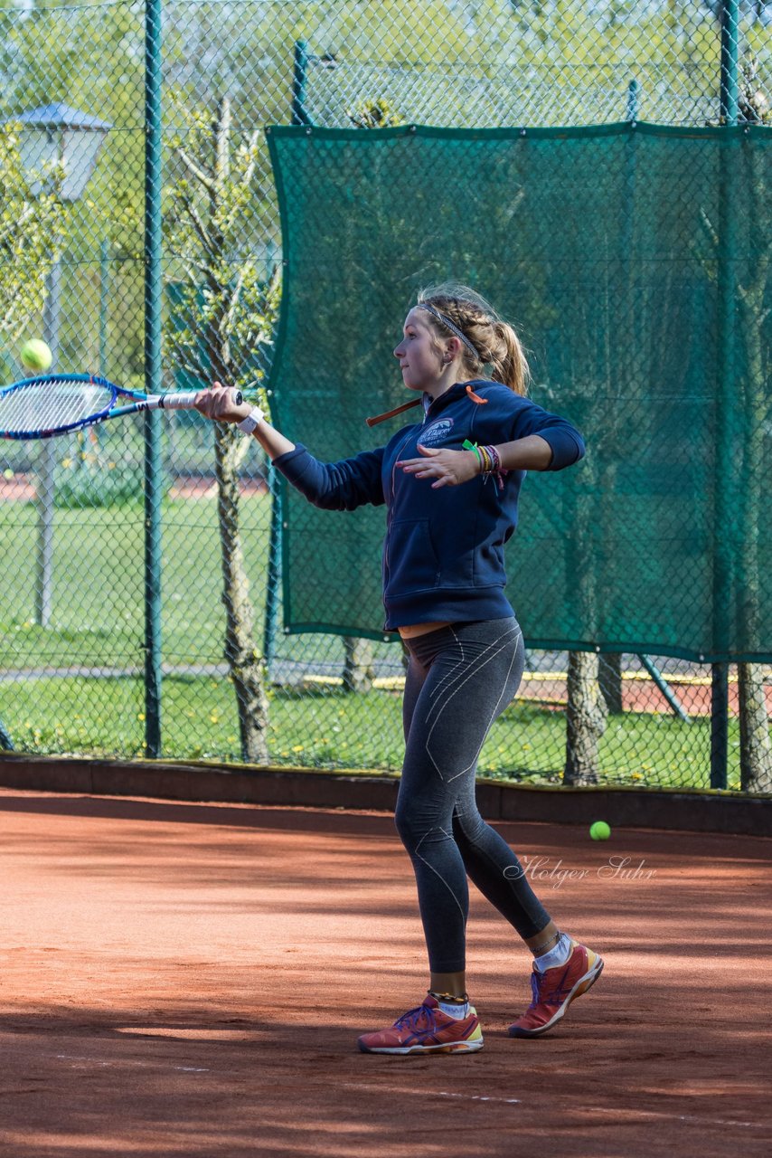 Bild 311 - VL Marienthaler THC - THC von Horn und Hamm